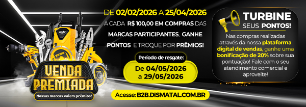 Banner VP 2026 Dismatal