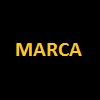 BRACOL
