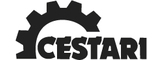CESTARI