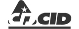 CID