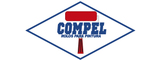 COMPEL