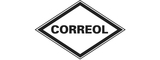 CORREOL