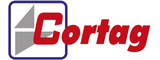 CORTAG