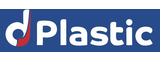 DPLASTIC