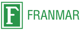 FRANMAR