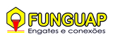 FUNGUAP