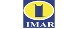IMAR