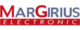 MARGIRIUS