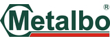 METALBO