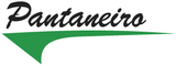 PANTANEIRO