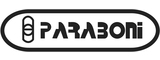 PARABONI