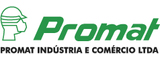PROMAT