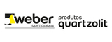 QUARTZOLIT
