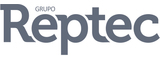 REPTEC