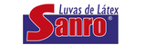 SANRO