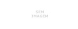 SINALIZE