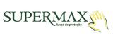 SUPERMAX