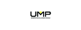 UMP