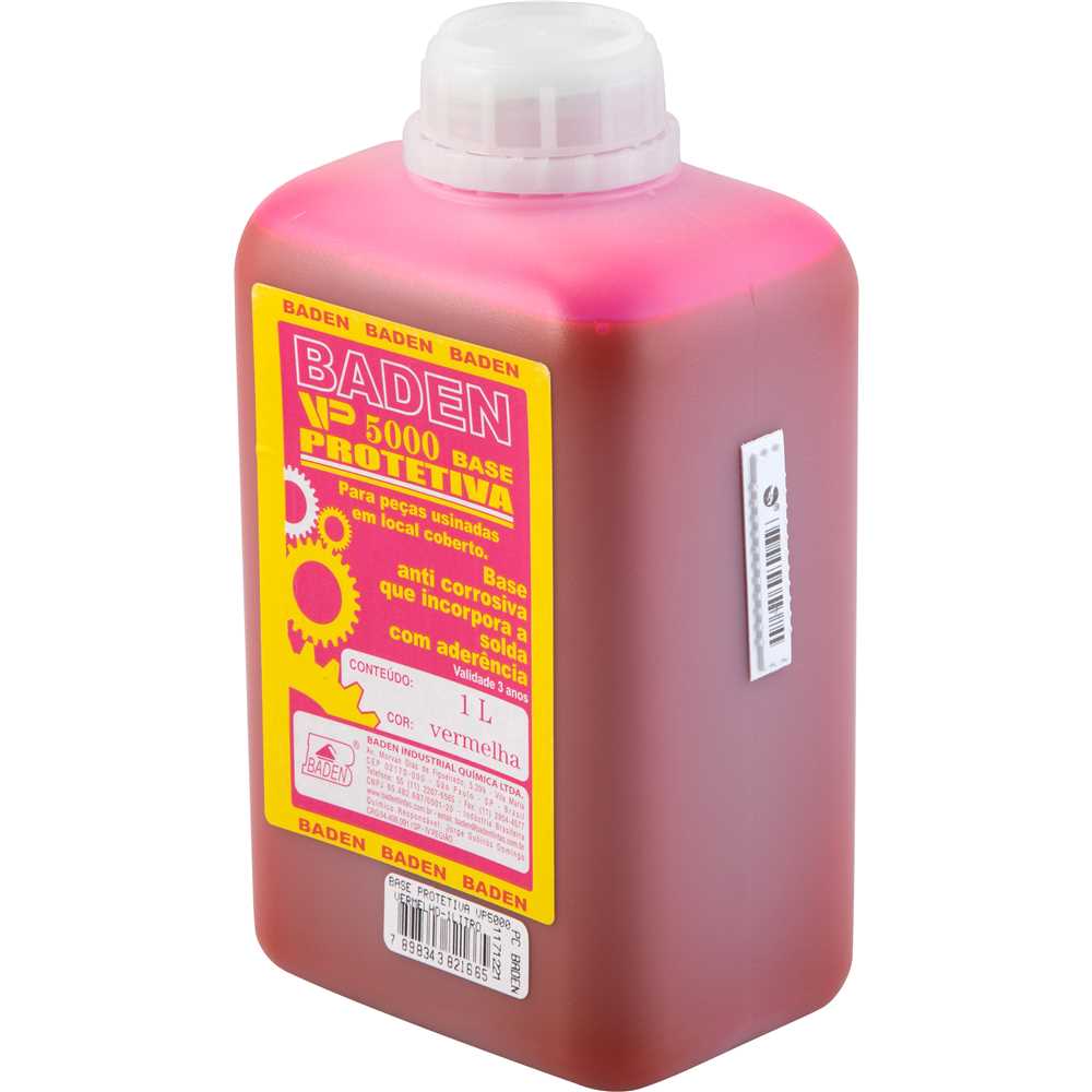 0405-101 BIORES ランソートップ F01-20-RED-00026 SpotFree Removedor de chuva ácida (restaurador de vidros) - 500ML