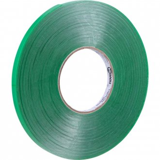 Fita dupla face acr�lica, 9 mm x 20 m, NOVE54