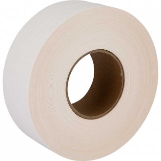 Fita para gesso e drywall 55 mm x 75 m, VONDER