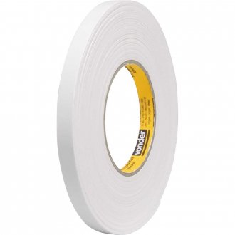 Fita dupla face, espuma, 12 mm x 10,0 m, VONDER