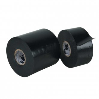Fita anticorros�o, 100 mm x 30 m, Scotchrap 50, 3M