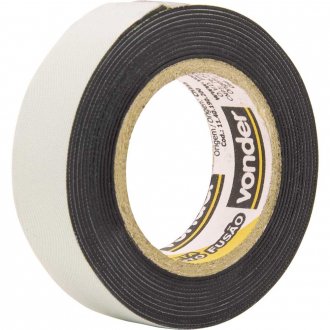 Fita autofus�o, 19 mm x 2 m, VONDER