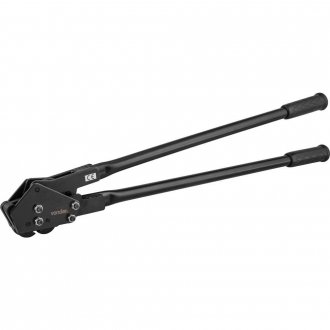 Selador horizontal para fita de a�o de 3/4