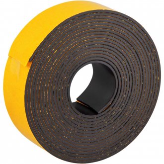 Fita adesiva magn�tica, 25,4 mm x 3 m, VONDER
