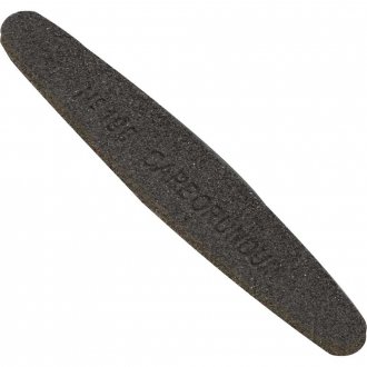 Pedra para afiar, 241 mm x 35 mm x 10 mm, 198, 66253015321 CARBORUNDUM