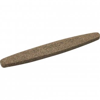Pedra para afiar, 241 mm x 35 mm x 10 mm, 198, 69083165793 CARBORUNDUM