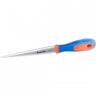 Afiador diamantado para tesouras, AP-27S, 1293744, JACTO