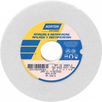 Rebolo reto 6