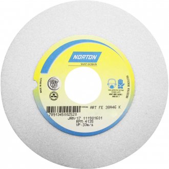 Rebolo reto 7