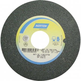 Rebolo reto 6