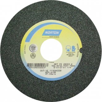 Rebolo reto 6