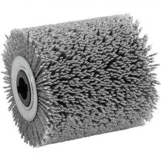 Roda Escova de Nylon para Remo��o, para PEV 1380 VONDER