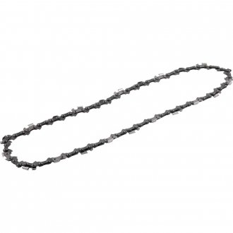 Corrente para motosserra N4C 3/8'' 22 dentes, CARLTON