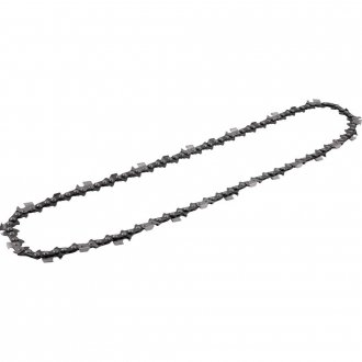 Corrente para motosserra A2LM-BL 3/8'' 36 dentes, CARLTON
