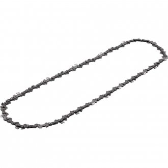 Corrente para motosserra N1P-BL 3/8'' 25 dentes, CARLTON