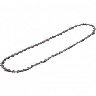 Corrente para motosserra N1P-BL 3/8'' 27 dentes, CARLTON