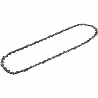 Corrente para motosserra N1P-BL 3/8'' 28 dentes, CARLTON