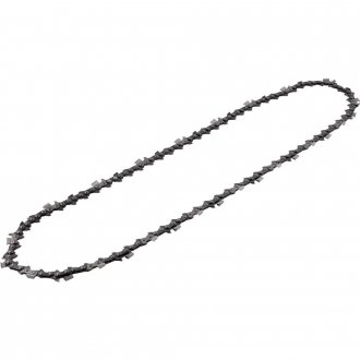 Corrente para motosserra A2LM-BL 3/8'' 30 dentes, CARLTON