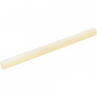 Cola em bast�o jet-melt 3738Q, 3M