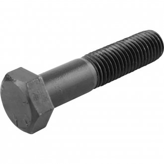 Parafuso sextavado 8.8 (GRAU 5), 3/4