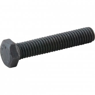 Parafuso sextavado 8.8 (GRAU 5), 3/8
