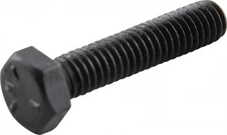 Parafuso sextavado 8.8 (GRAU 5), 5/16