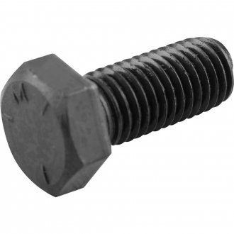 Parafuso sextavado 8.8 (GRAU 5), 5/8
