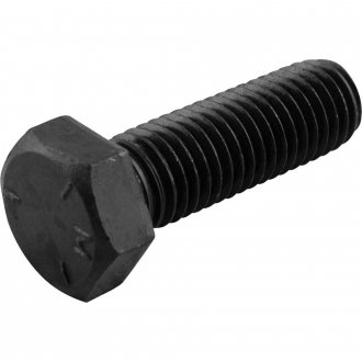 Parafuso sextavado 8.8 (GRAU 5), 5/8